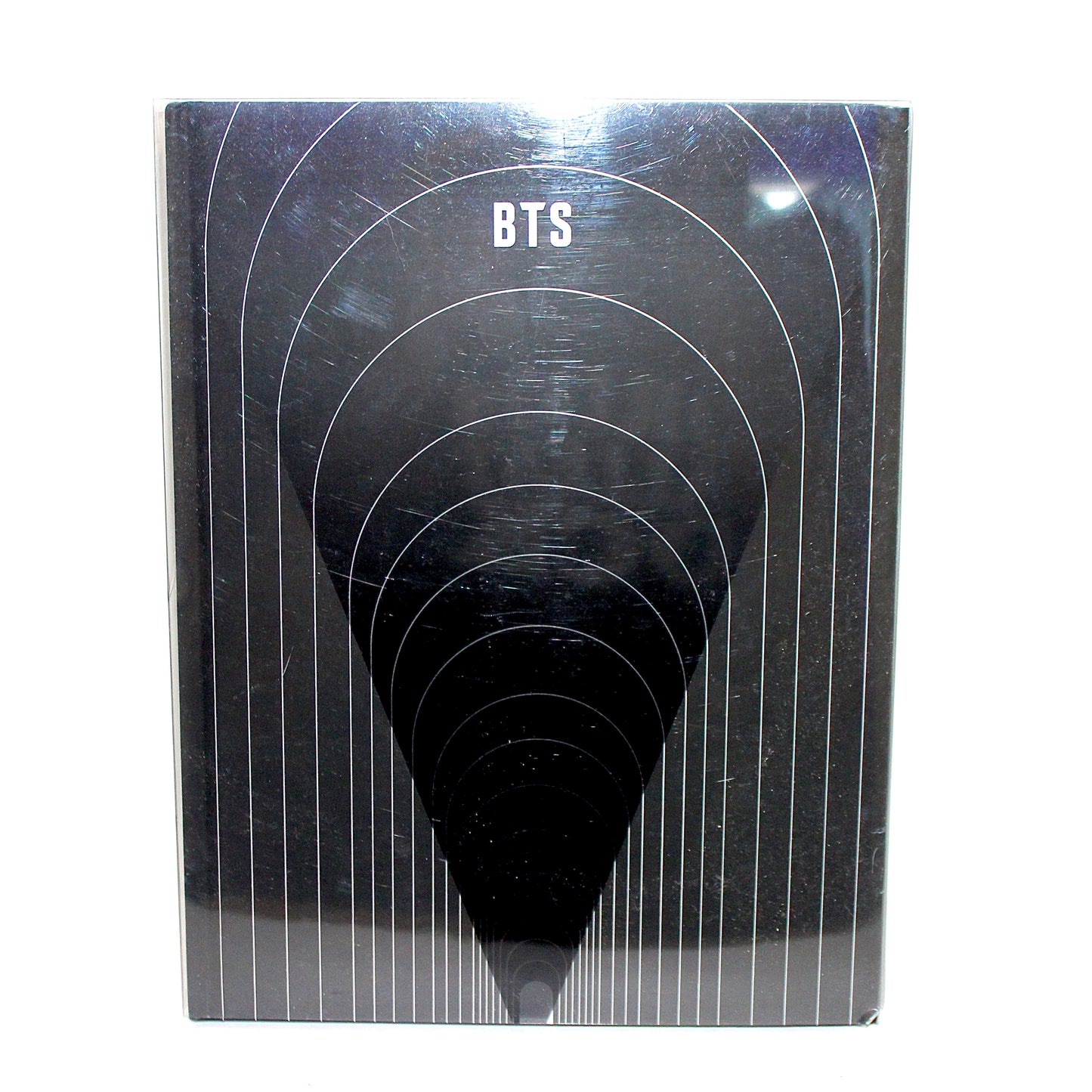 BTS Map of the Soul ON:E | Merch