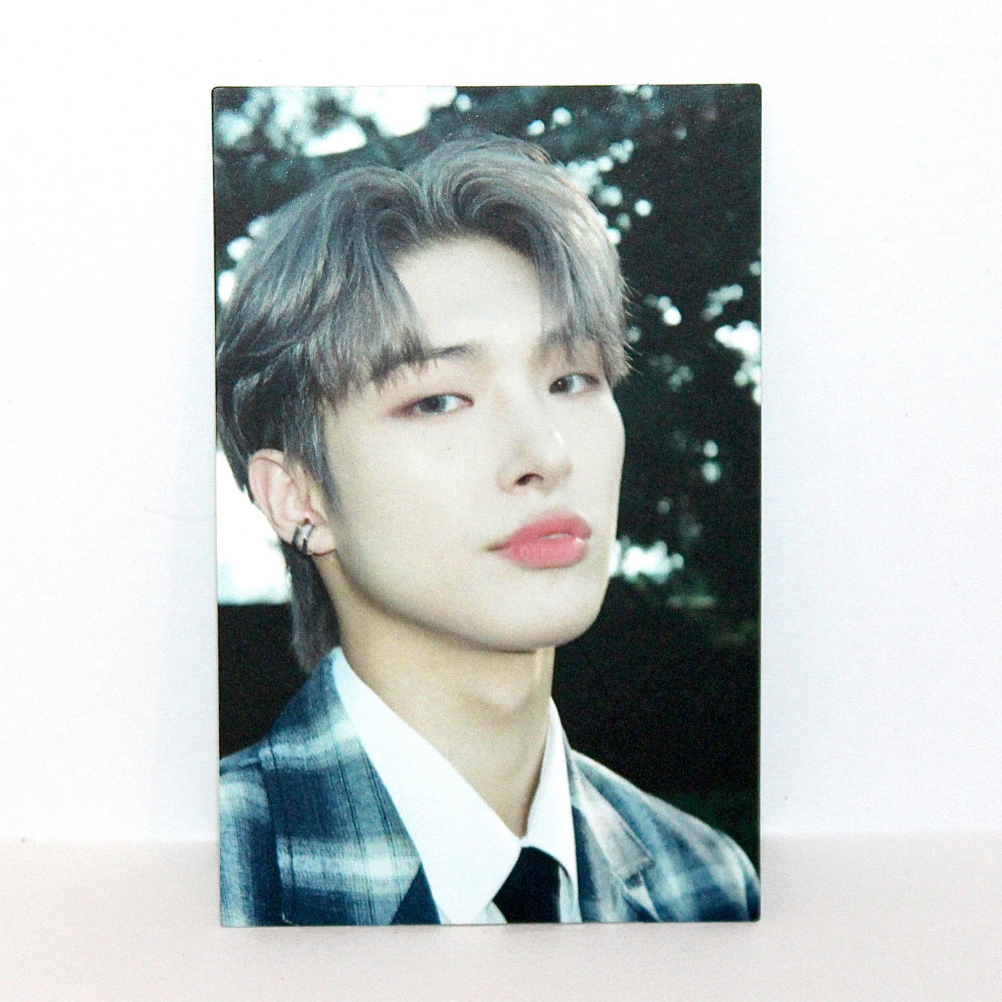 ATEEZ 8th Mini Album - ZERO: FEVER Epilogue | PCs