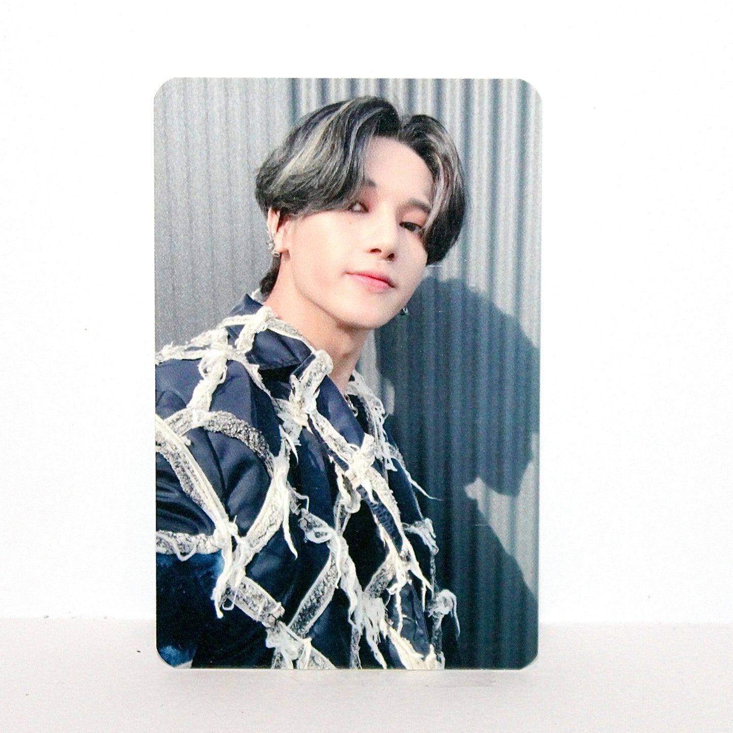 ATEEZ 6th Mini Album - ZERO: FEVER Part. 2 | PCs