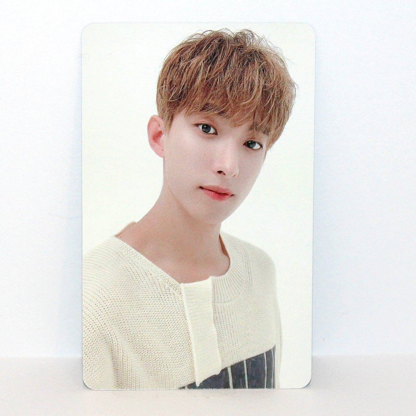 SEVENTEEN 2022 Season's Greetings | PCs