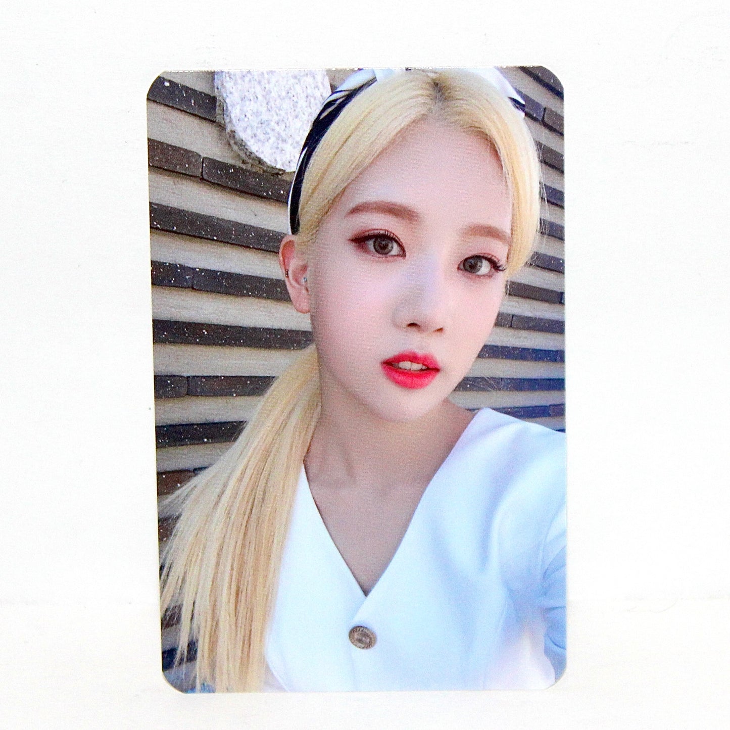 LOONA 3rd Mini Album - 12:00 | PCs