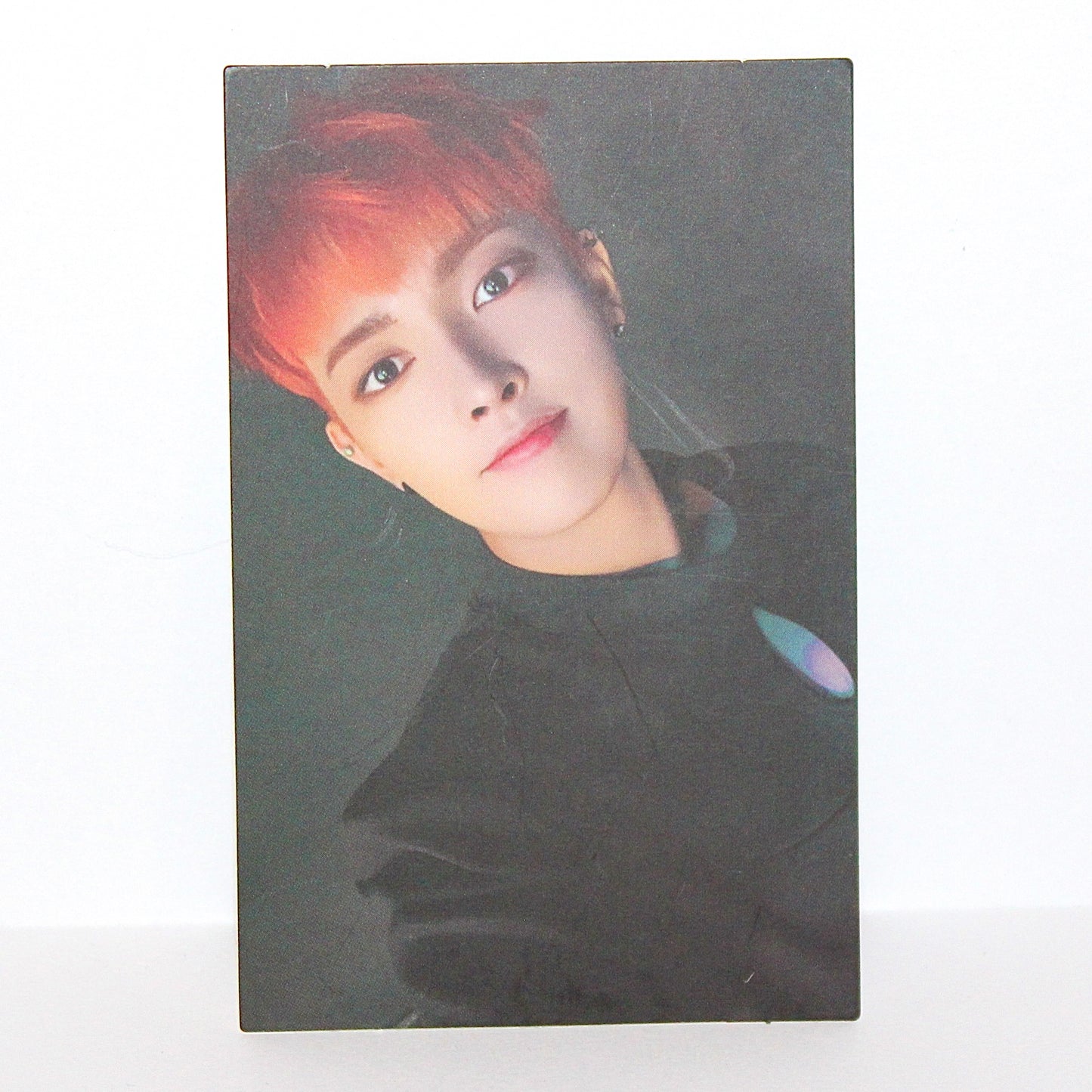 ATEEZ 7th Mini Album - ZERO: FEVER Part. 3 | PCs