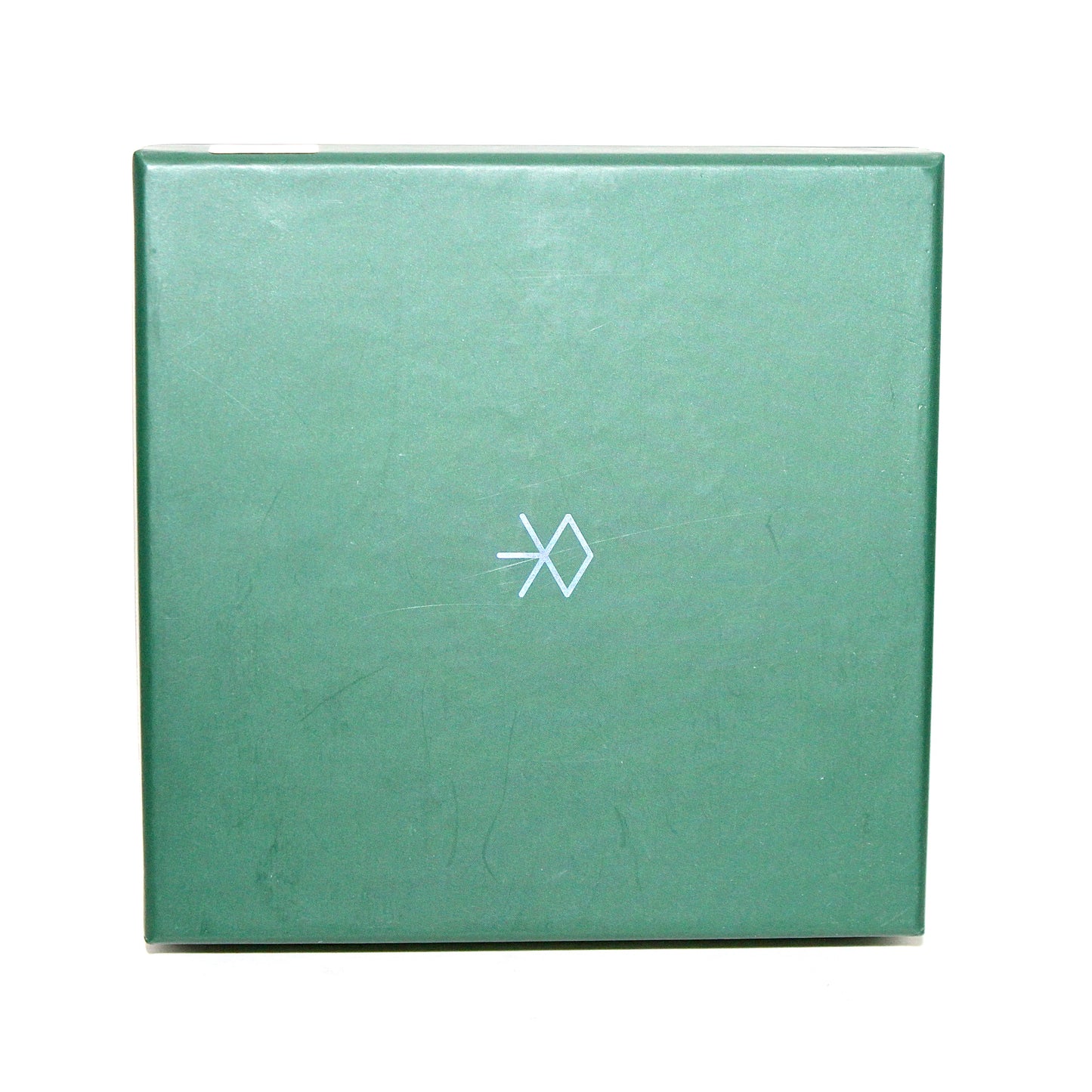 EXO Special Winter Album: Miracles In December | Chinese Ver.