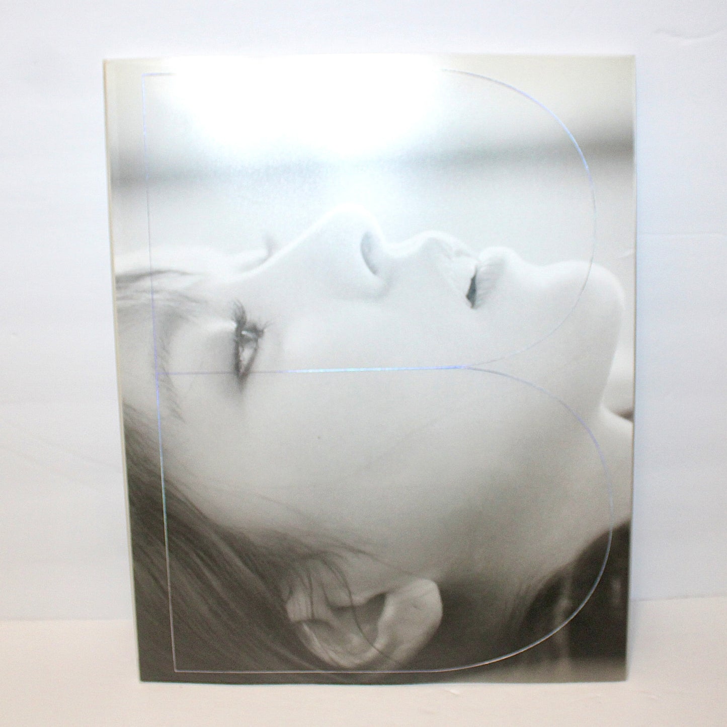 BoA 7th Album: Only One | Limited Edition.