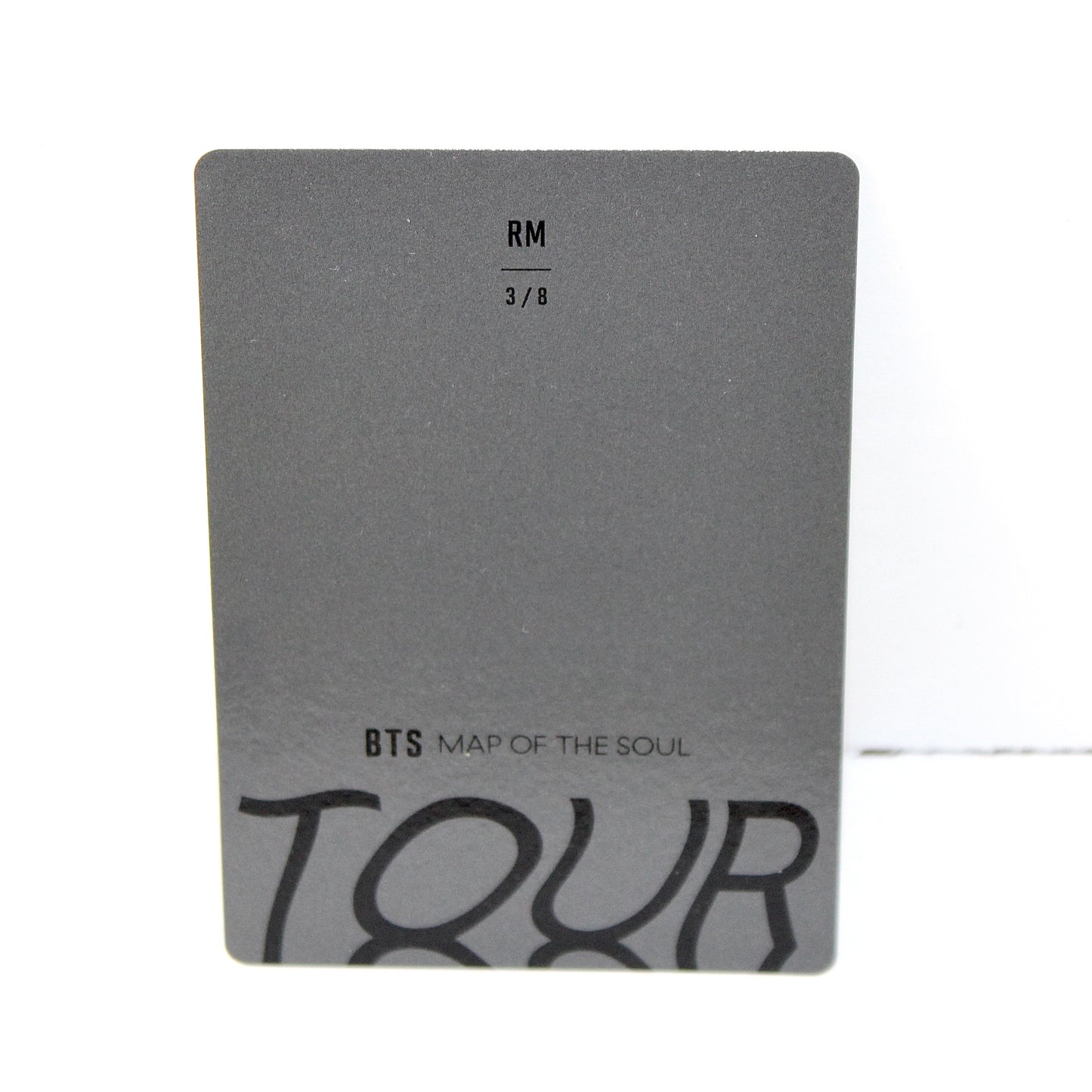 BTS Map of the Soul Tour | Mini PCs