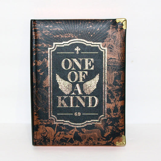 G-DRAGON 1st Mini Album: One Of A Kind | Bronze Ver.