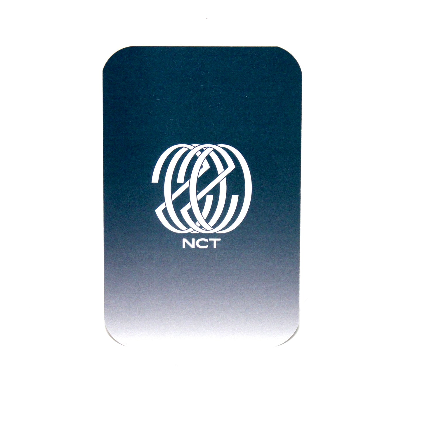 NCT Resonance pt. 1 Tin Case PCs