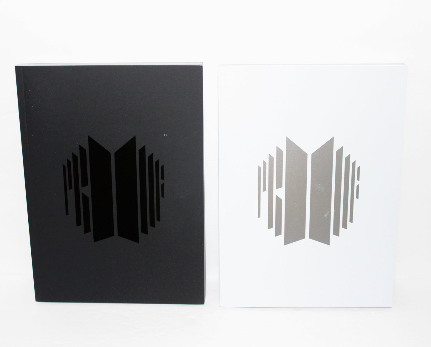 Album d'anthologie BTS: Preuve | édition standard