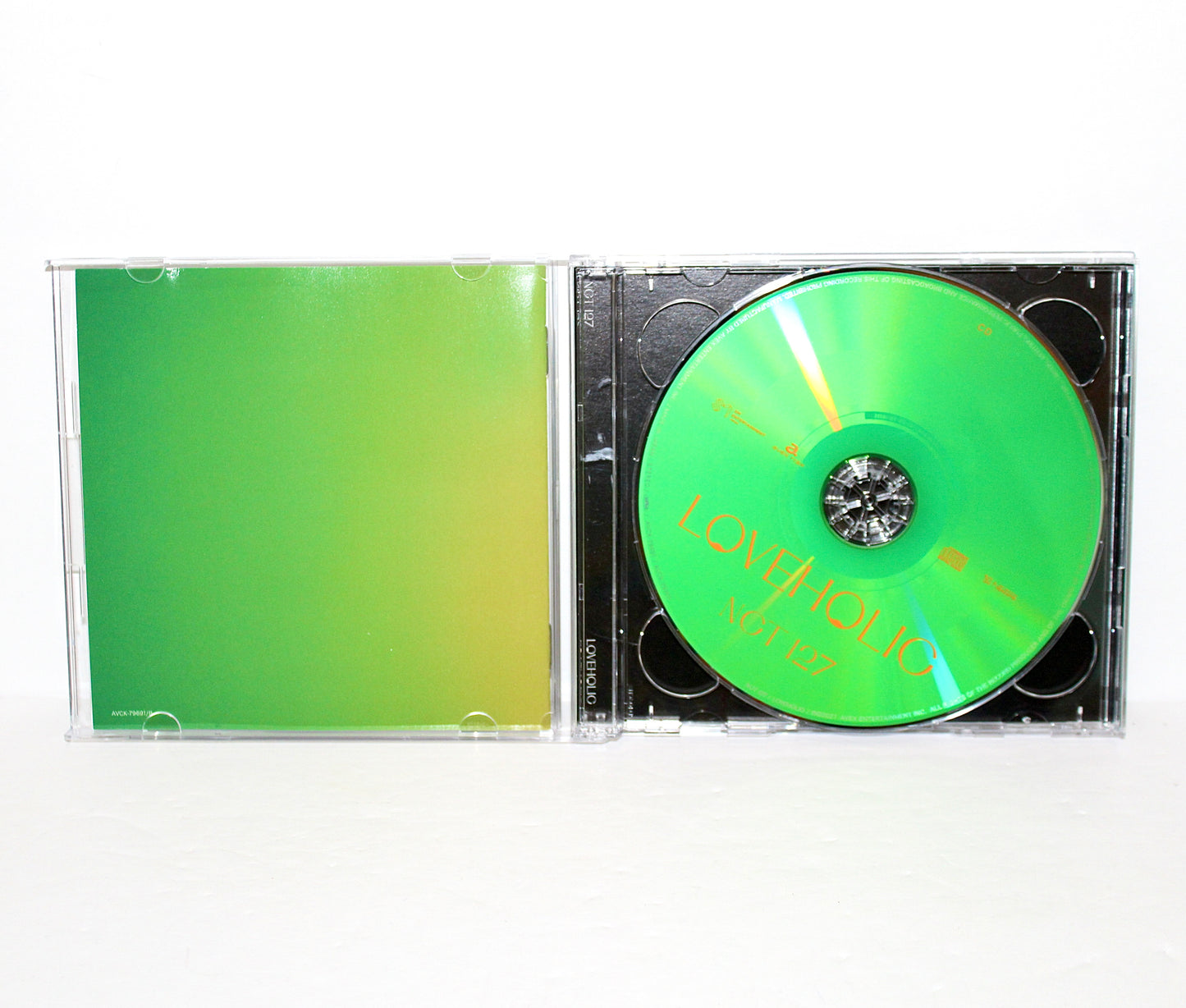 MOON BYUL Segundo álbum sencillo: Cheese In The Trap | Ver Jerry.